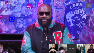 Via Def Jam